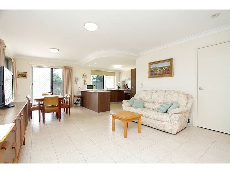 44/11 Taigum Place, Taigum QLD 4018