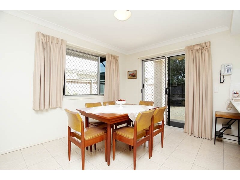 44/11 Taigum Place, Taigum QLD 4018