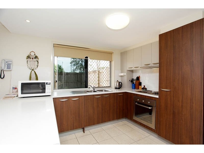 44/11 Taigum Place, Taigum QLD 4018