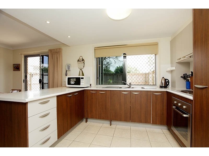 44/11 Taigum Place, Taigum QLD 4018