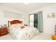 44/11 Taigum Place, Taigum QLD 4018