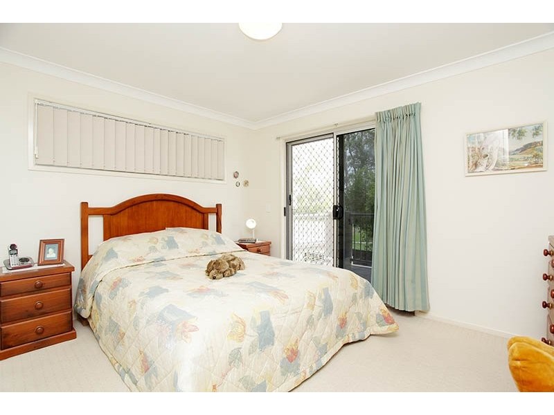 44/11 Taigum Place, Taigum QLD 4018