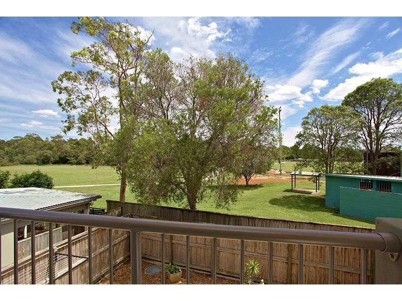 44/11 Taigum Place, Taigum QLD 4018