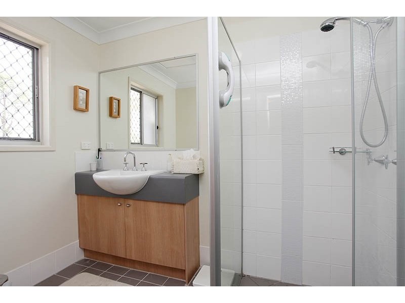 44/11 Taigum Place, Taigum QLD 4018