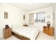 44/11 Taigum Place, Taigum QLD 4018