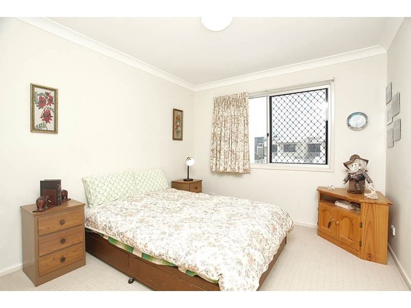 44/11 Taigum Place, Taigum QLD 4018