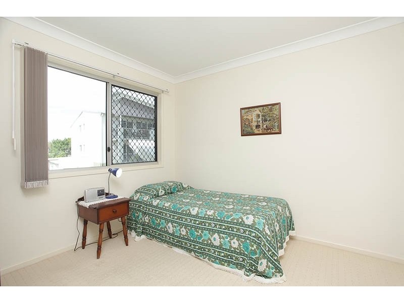 44/11 Taigum Place, Taigum QLD 4018