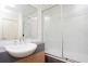 44/11 Taigum Place, Taigum QLD 4018