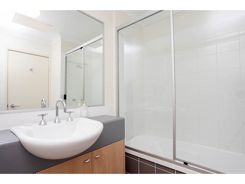 44/11 Taigum Place, Taigum QLD 4018