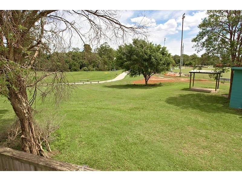 44/11 Taigum Place, Taigum QLD 4018