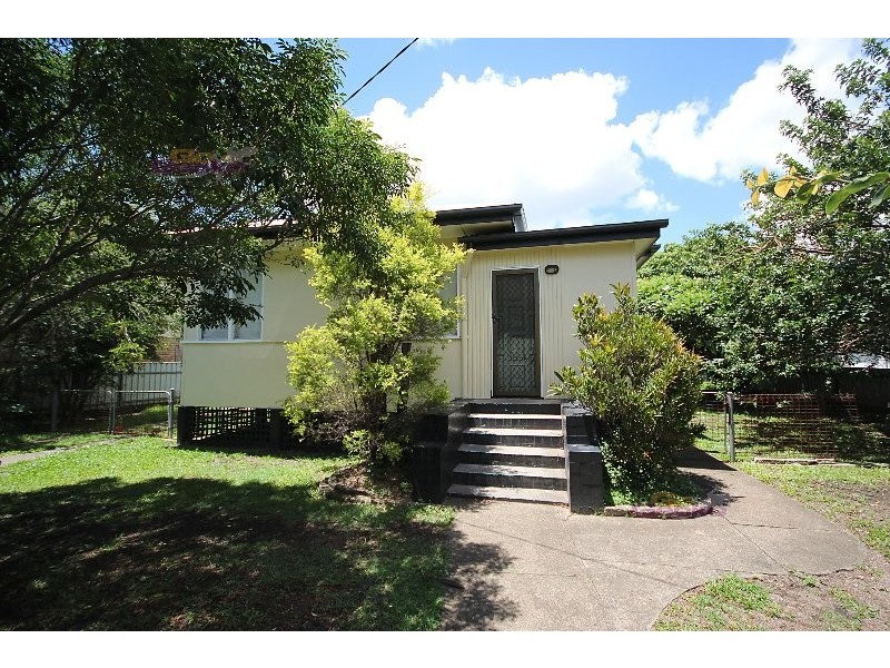 73 Macoma Street, Banyo QLD 4014