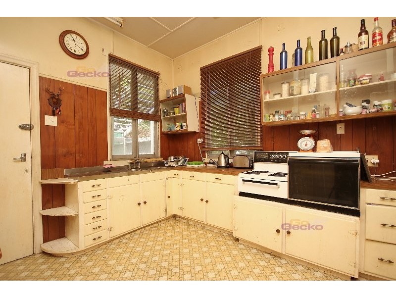 73 Macoma Street, Banyo QLD 4014