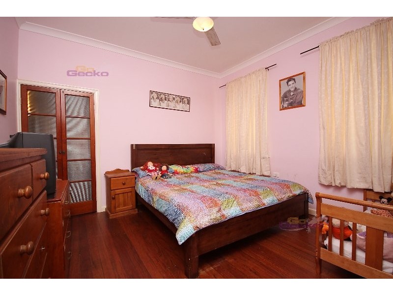 73 Macoma Street, Banyo QLD 4014