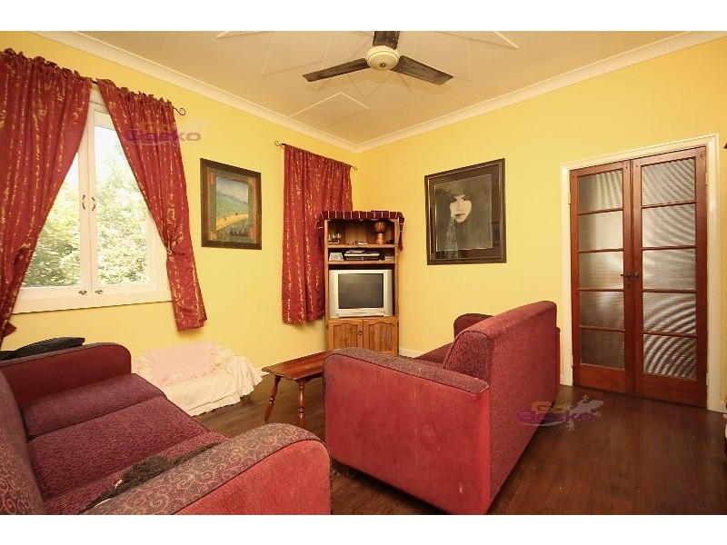 73 Macoma Street, Banyo QLD 4014