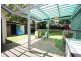 73 Macoma Street, Banyo QLD 4014
