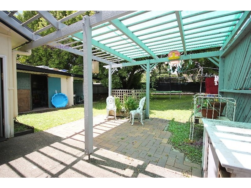 73 Macoma Street, Banyo QLD 4014