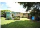 73 Macoma Street, Banyo QLD 4014