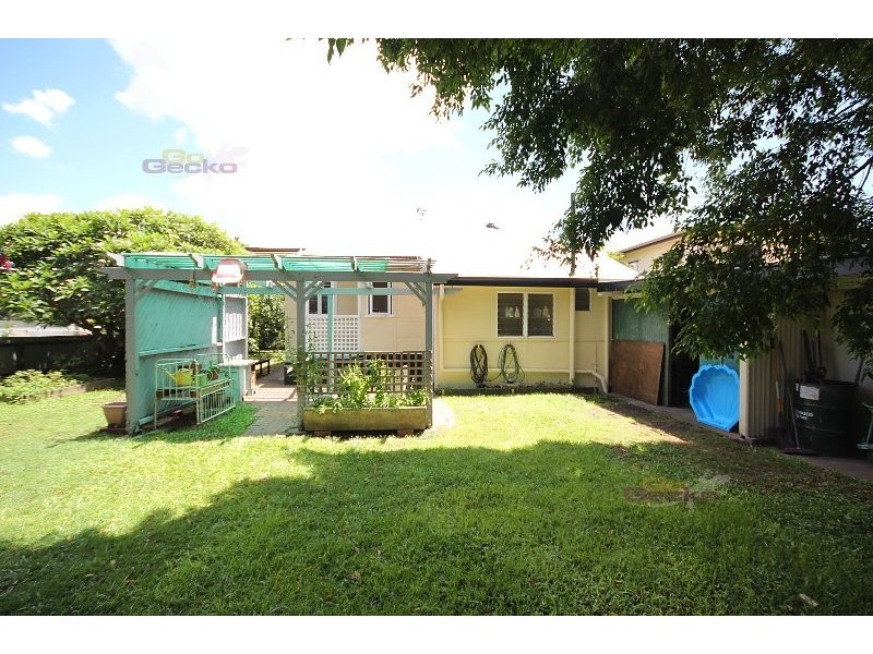 73 Macoma Street, Banyo QLD 4014