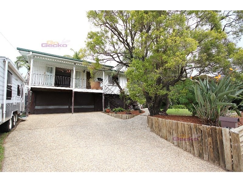 3 Glendavis St, Brighton QLD 4017