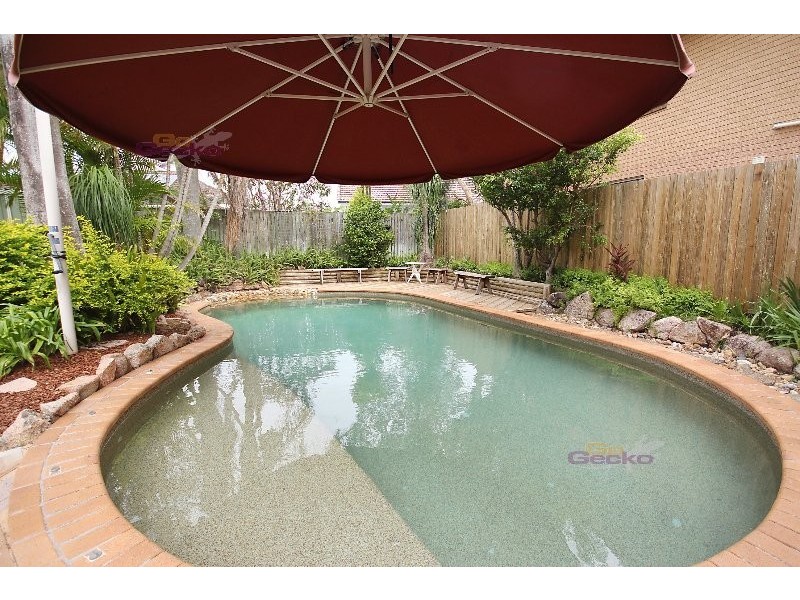 3 Glendavis St, Brighton QLD 4017