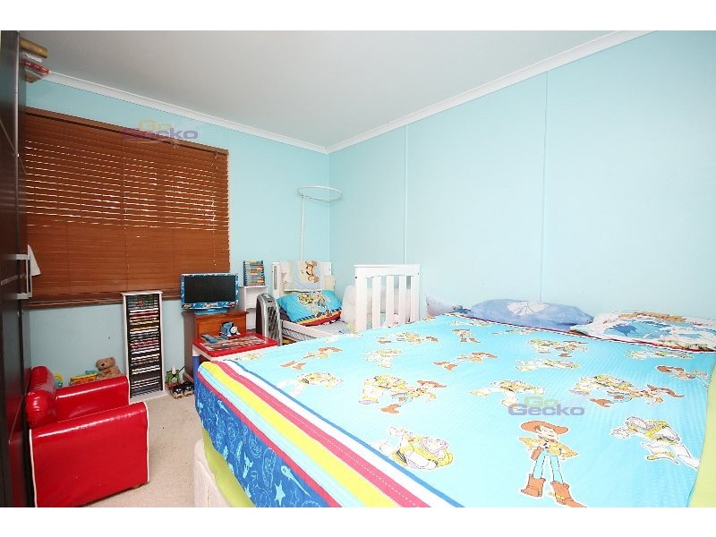 3 Glendavis St, Brighton QLD 4017