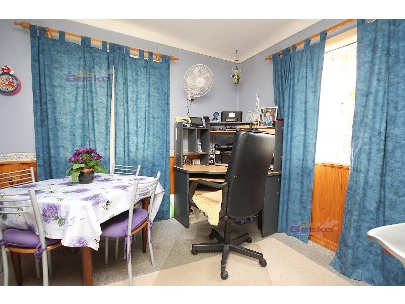 3 Glendavis St, Brighton QLD 4017