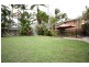 3 Glendavis St, Brighton QLD 4017