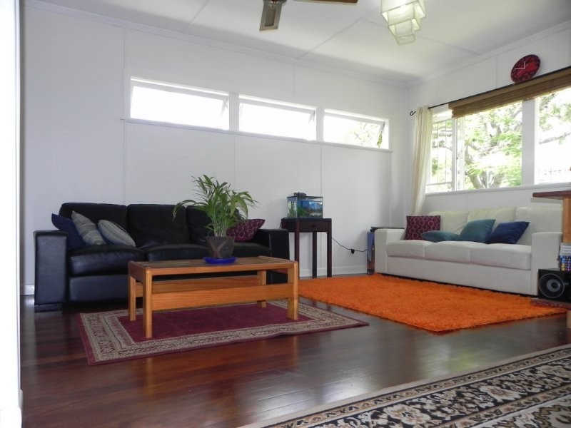 1 Crofton St, Geebung QLD 4034