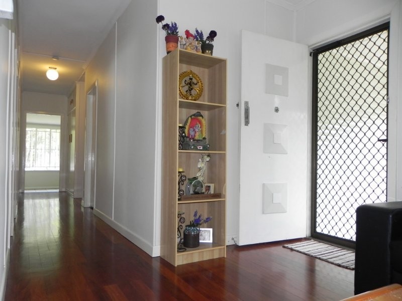 1 Crofton St, Geebung QLD 4034