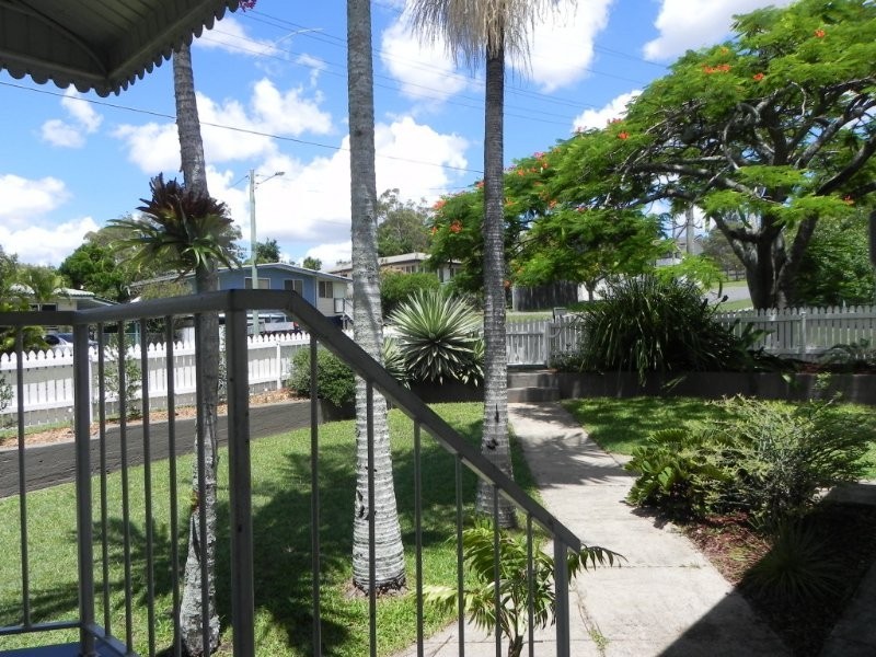 1 Crofton St, Geebung QLD 4034