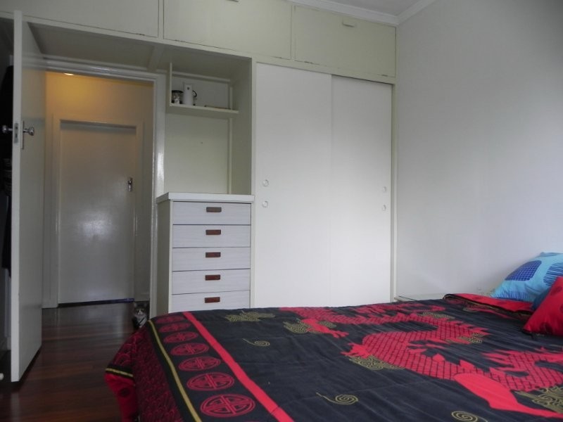 1 Crofton St, Geebung QLD 4034