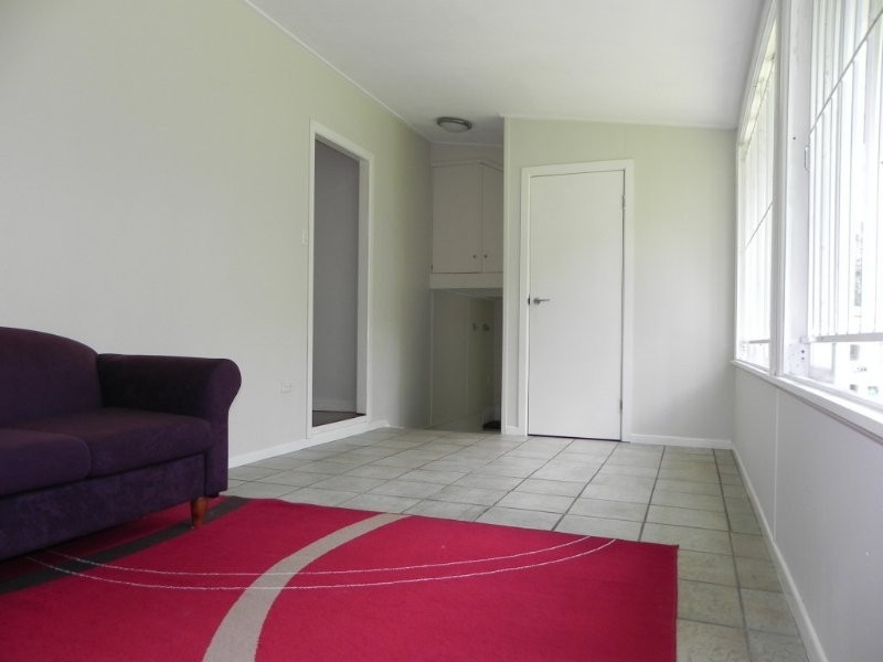 1 Crofton St, Geebung QLD 4034