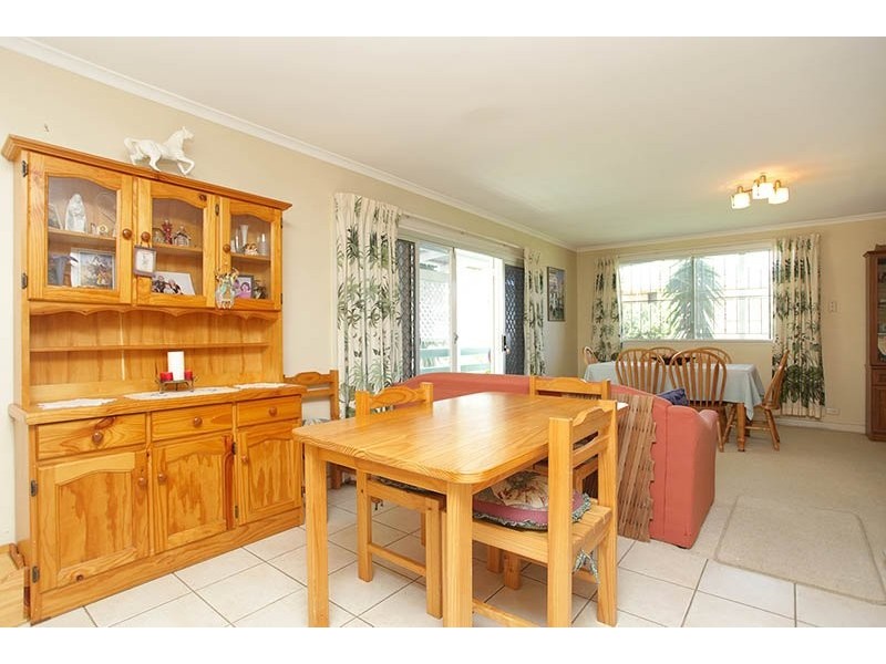 9 Taltarni St, Banyo QLD 4014