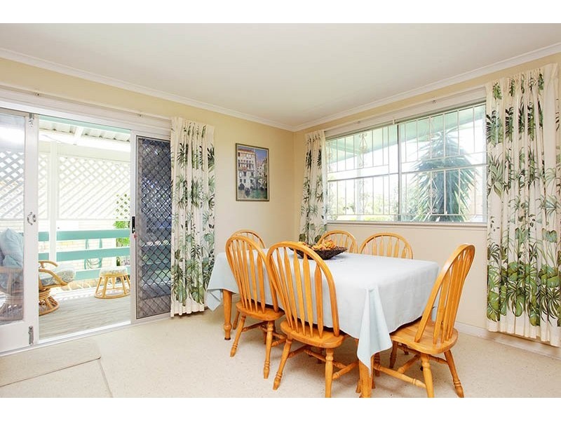 9 Taltarni St, Banyo QLD 4014