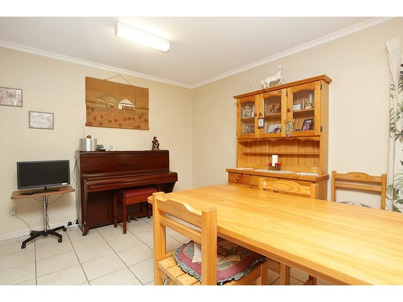 9 Taltarni St, Banyo QLD 4014