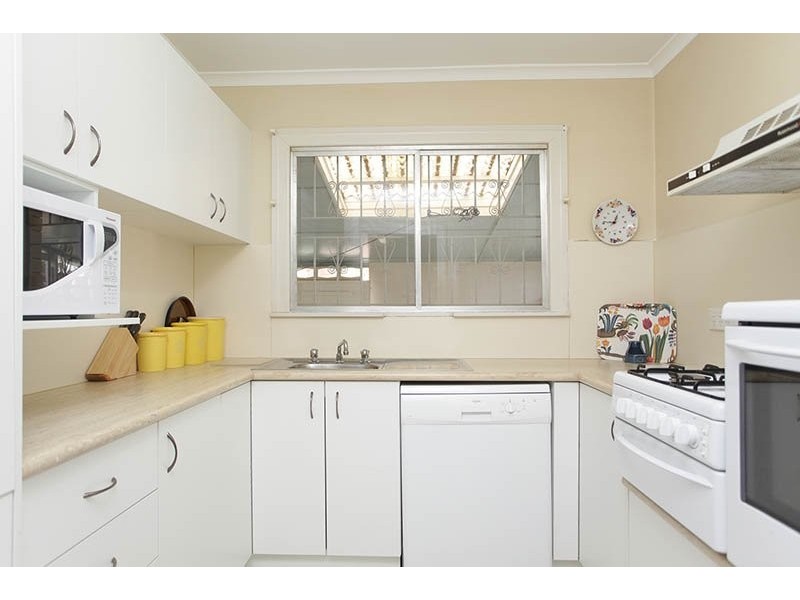 9 Taltarni St, Banyo QLD 4014