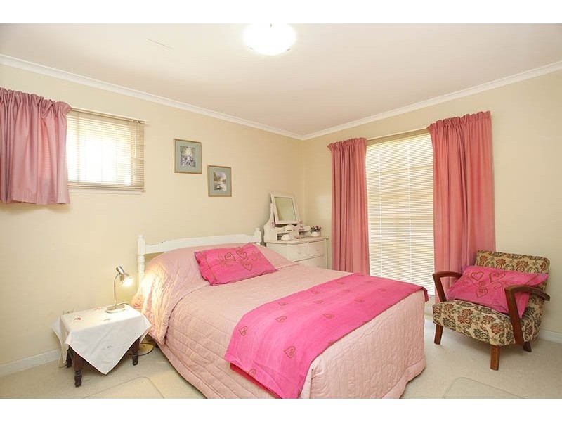 9 Taltarni St, Banyo QLD 4014