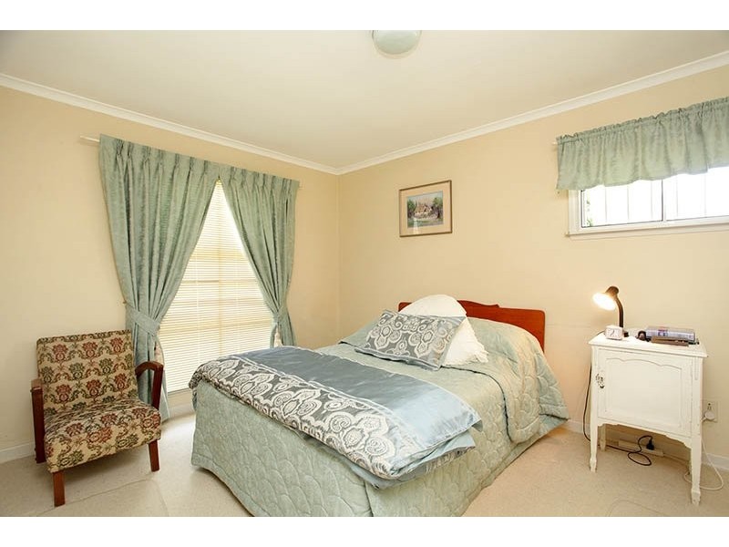 9 Taltarni St, Banyo QLD 4014