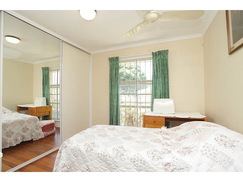 9 Taltarni St, Banyo QLD 4014