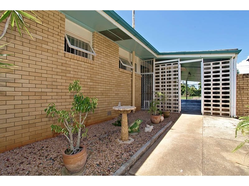 9 Taltarni St, Banyo QLD 4014