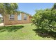 9 Taltarni St, Banyo QLD 4014