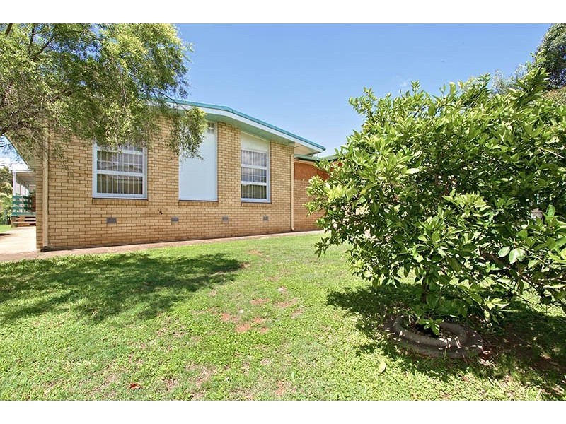 9 Taltarni St, Banyo QLD 4014