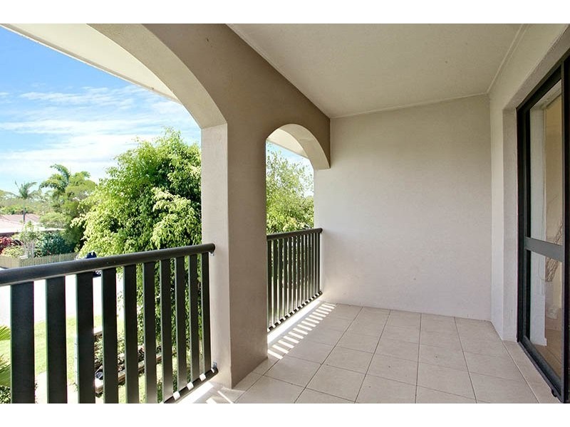 20 Samrill St, Boondall QLD 4034