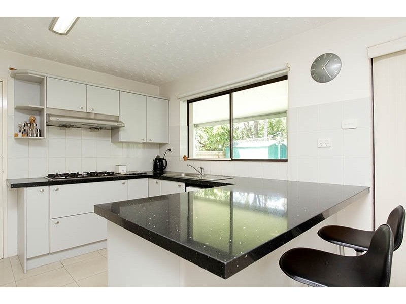 20 Samrill St, Boondall QLD 4034