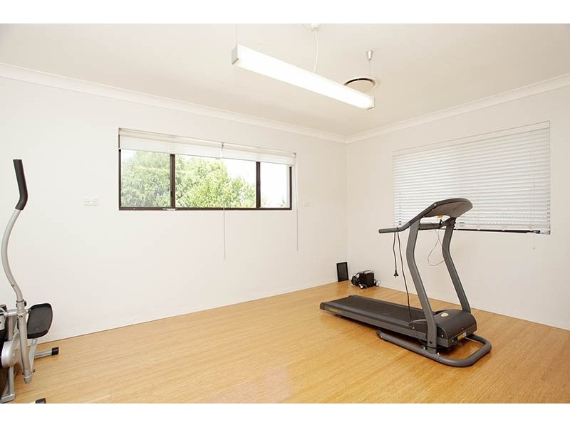 20 Samrill St, Boondall QLD 4034