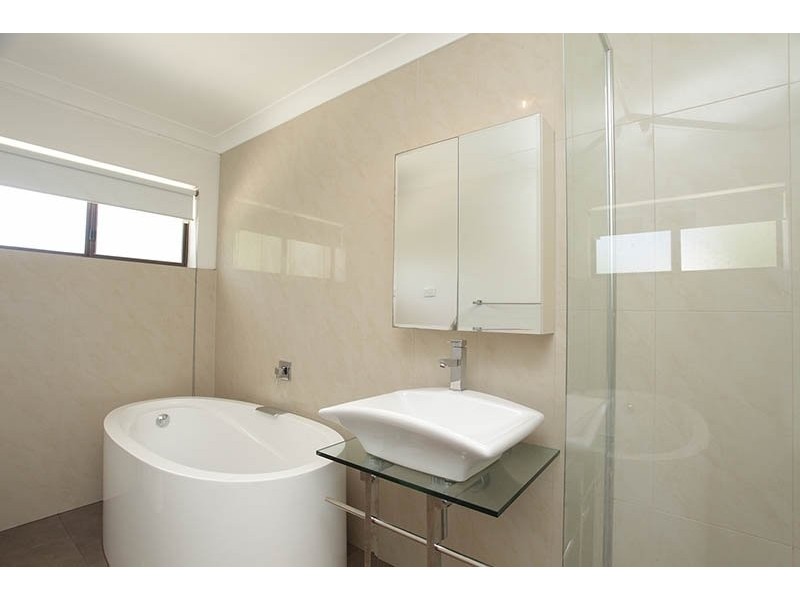 20 Samrill St, Boondall QLD 4034