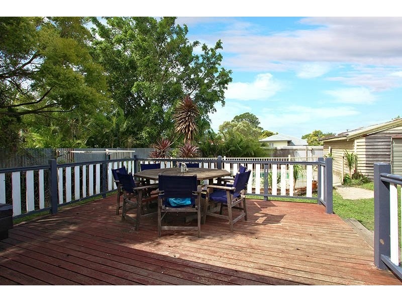 8 Flaxman Street, Banyo QLD 4014