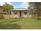 8 Flaxman Street, Banyo QLD 4014