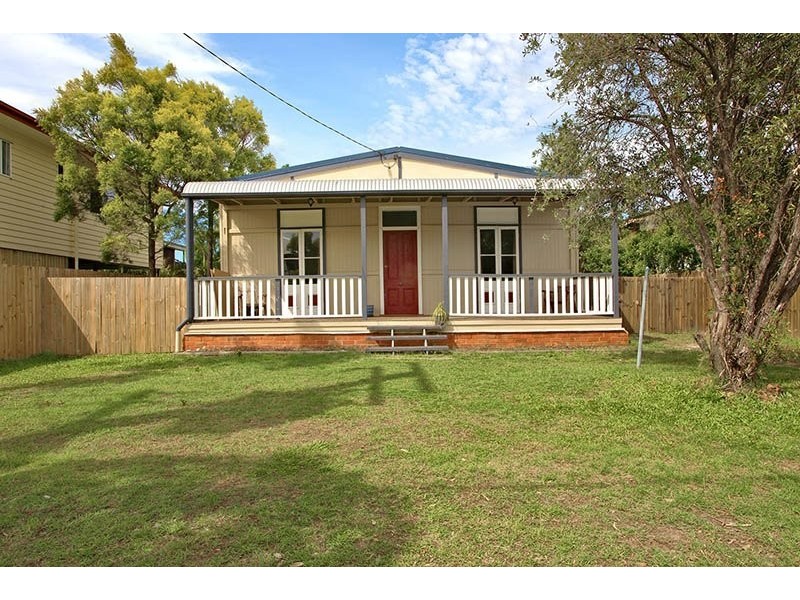 8 Flaxman Street, Banyo QLD 4014