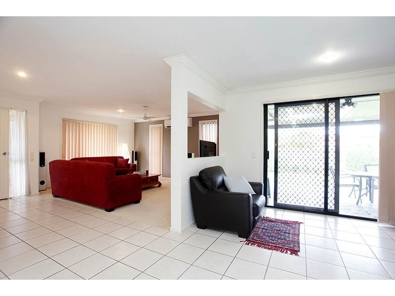 21 Daramalan St, Boondall QLD 4034
